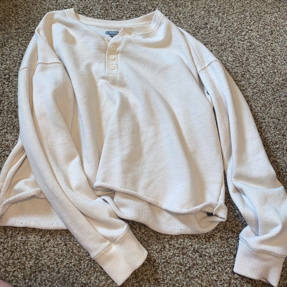 American eagle shirt